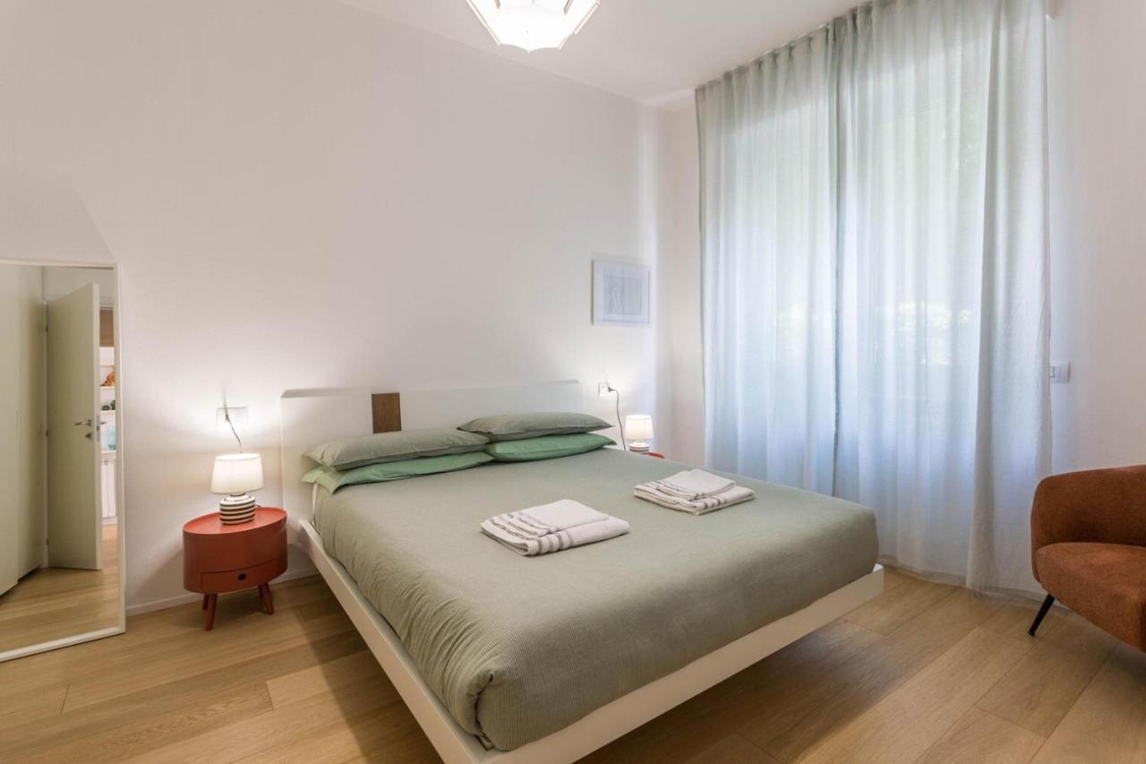 Residenza Il Crott Appartement Cernobbio Buitenkant foto