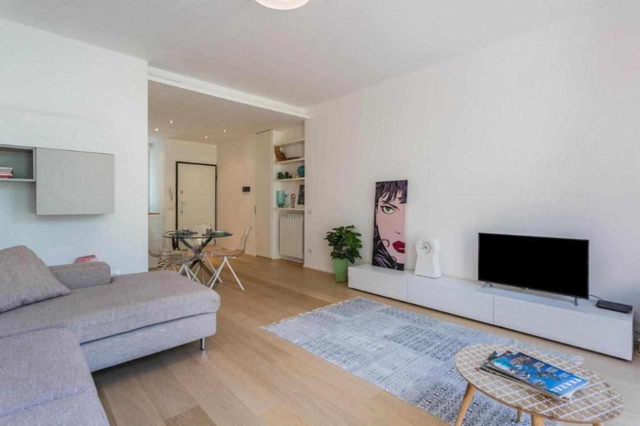 Residenza Il Crott Appartement Cernobbio Buitenkant foto