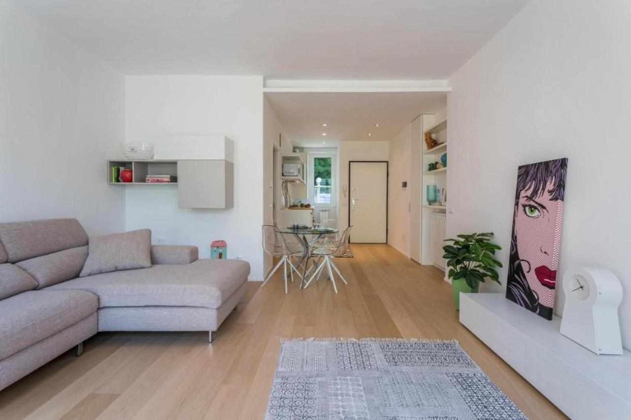 Residenza Il Crott Appartement Cernobbio Buitenkant foto