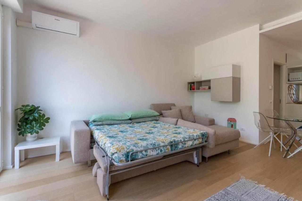 Residenza Il Crott Appartement Cernobbio Buitenkant foto