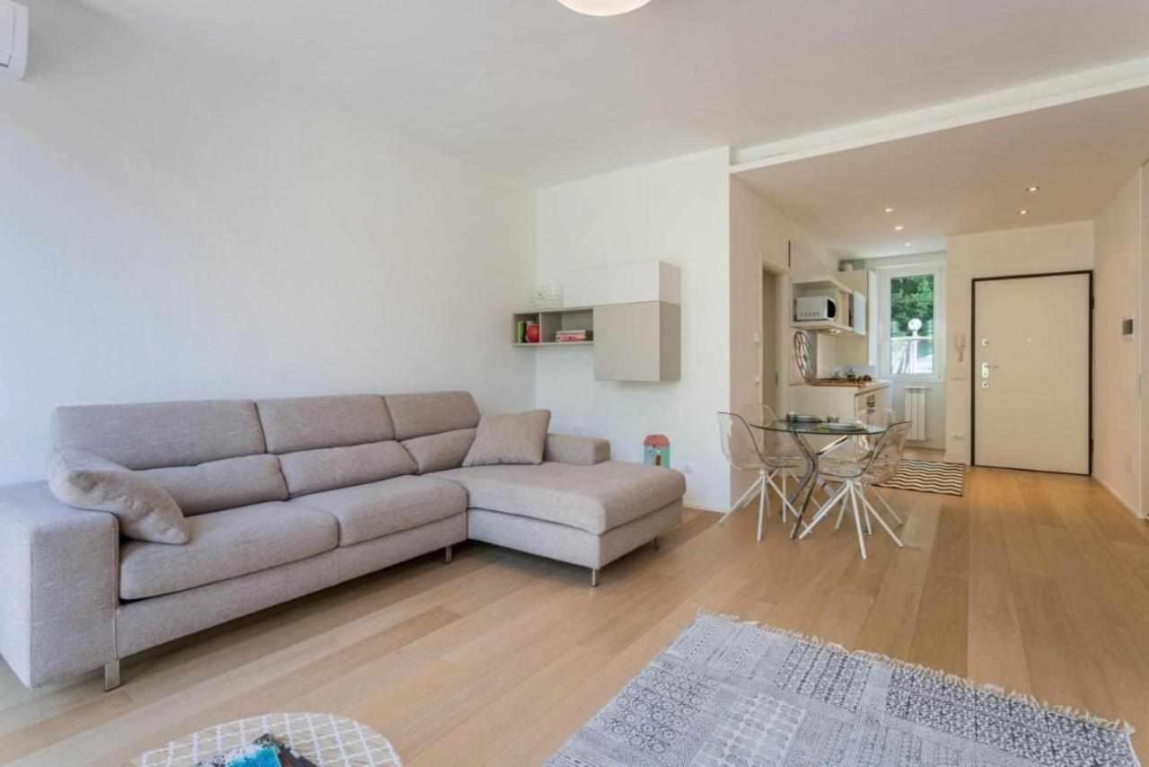 Residenza Il Crott Appartement Cernobbio Buitenkant foto